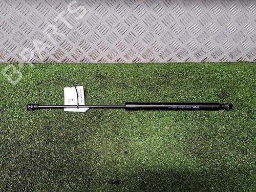 Used Tailgate lift support Tailgate lift support 37731748 37731748
