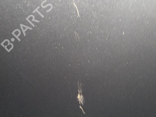 Left rear door PEUGEOT 308 II (LB_, LP_, LW_, LH_, L3_) 1.6 HDi 100 | BP29470306C4 
