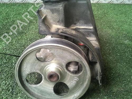 Steering pump PEUGEOT 206+ (2L_, 2M_) 1.4 HDi eco 70 | BP29952573M99