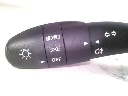 Switch HYUNDAI i30 (FD) 1.6 CRDi | BP37731609I30 - Image 2