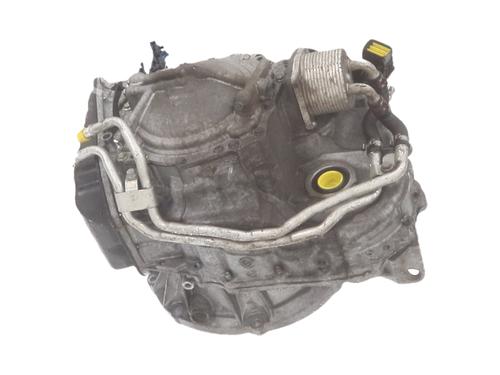 Gearbox RENAULT LATITUDE (L70_) 2.0 dCi 175 (L70Y, L734) | BP30068599M3 - Image 2