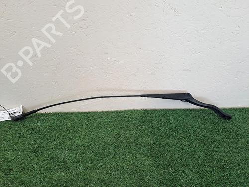 Front windshield wiper arm OPEL CORSA E (X15) 1.3 CDTI (08, 68) | BP24871312C143 