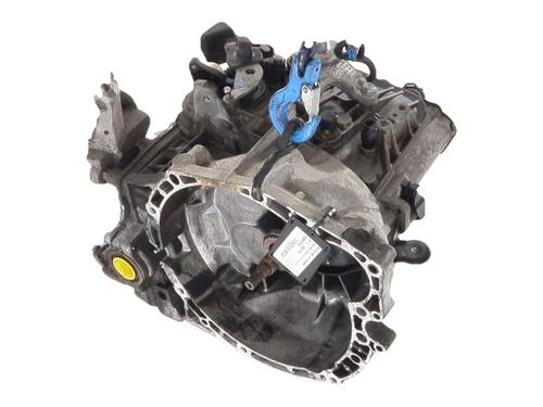 Gearbox PEUGEOT 308 CC (4B_) 2.0 HDi | BP33657228M3 - Image 5
