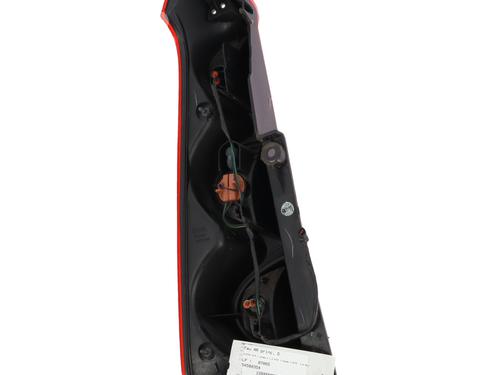 Right taillight NISSAN NOTE (E11, NE11) 1.4 | BP30070793C35 - Image 11