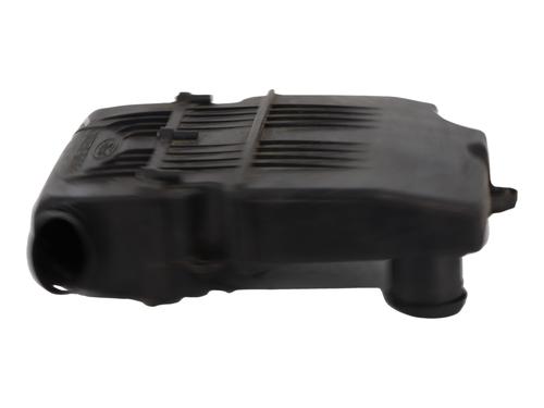 Air filter box FORD KA (RU8) 1.2 | BP39625732M87 - Image 3