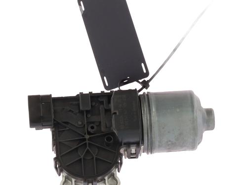 Front wiper motor RENAULT TWINGO II (CN0_) 1.5 dCi 75 | BP30539360M29 - Image 3