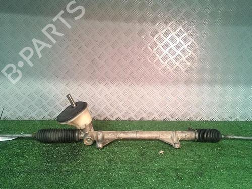Steering rack RENAULT CLIO III Grandtour (KR0/1_) 1.5 dCi (KR0F) | BP30067259M22