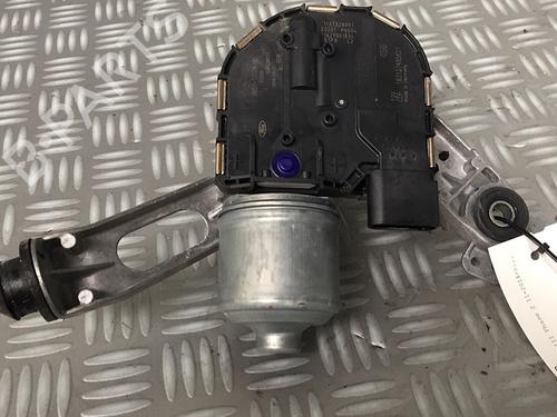 Front wiper motor FORD FOCUS III 1.5 EcoBoost | BP30068838M29 - Image 5