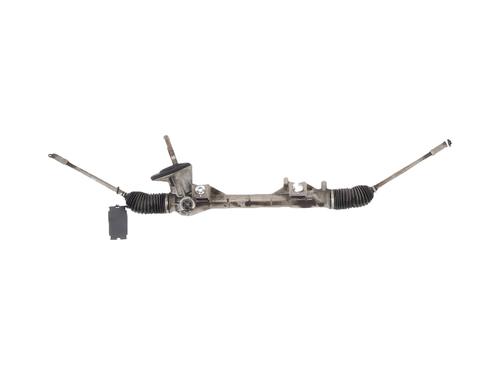 Steering rack RENAULT TWINGO II (CN0_) | BP36655519M22 - Image 3