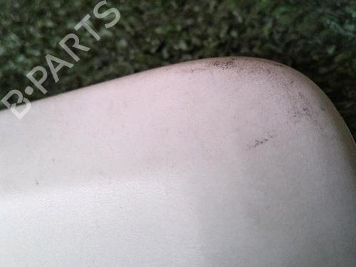 Right sun visor CITROËN C4 Grand Picasso II (DA_, DE_) 2.0 BlueHDi 150 | BP29952886I2  - Image 7