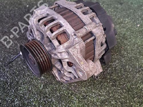 Alternator HYUNDAI i20 II (GB, IB) 1.2 | BP30063410M7 