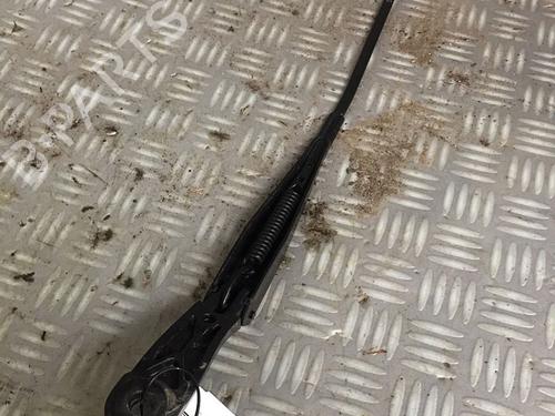Used Front windshield wiper arm PEUGEOT 308 II (LB_, LP_, LW_, LH_, L3_) 1.6 HDi / BlueHDi 115 (115 hp) 30069995