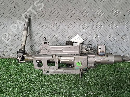 Steering column OPEL CORSA F (P2JO) 1.5 (68) | BP30076809M21 - Image 5