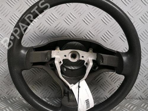 Steering wheel CITROËN C1 (PM_, PN_)  | BP30069580C49 