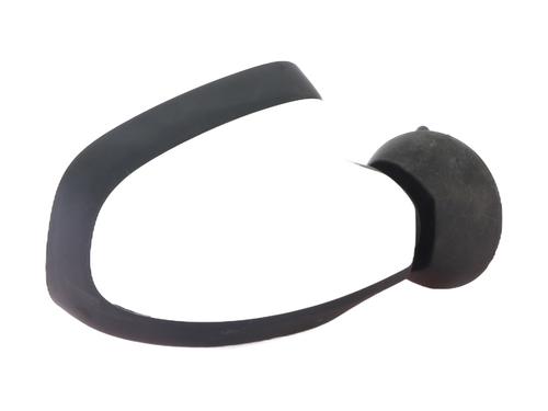 Used Right mirror Right mirror DACIA SANDERO 1.5 dCi (88 hp) 33875768 33875768