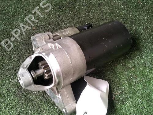 Starter MINI MINI (R56) One | BP29951501M8 - Image 6