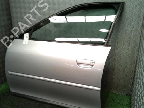 Left front door AUDI A3 (8L1) 1.9 TDI | BP24345617C2 