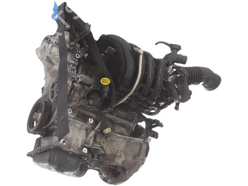 Engine KIA RIO III (UB) | BP36504270M1 - Image 2