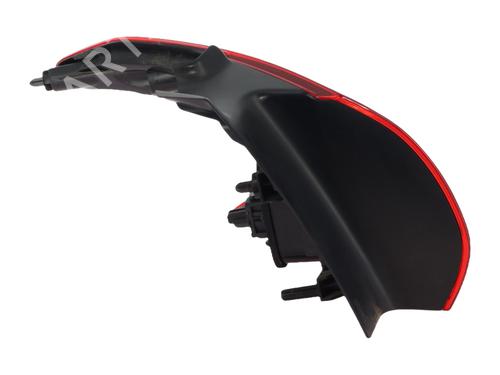 Right taillight PEUGEOT 2008 I (CU_) 1.2 PureTech 82 | BP39046207C35 - Image 5