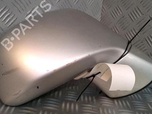 Used Right mirror KIA CARENS III MPV (UN) 2.0 CRDi 140 (140 hp) 30064906