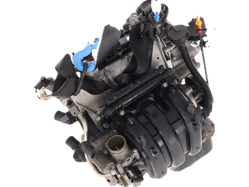 engine-skoda-fabia-i-6y2-1999-2000-2001-2002-2003-2004-2005-2006-2007-2008-32117820 main image