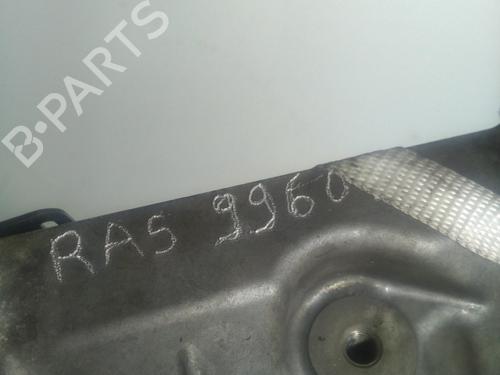 Gearbox RENAULT LAGUNA Coupe (DT0/1) 2.0 dCi (DT01, DT08, DT09, DT0K, DT12, DT1C, DT1D, DT1M,... | BP32000365M3  - Image 10