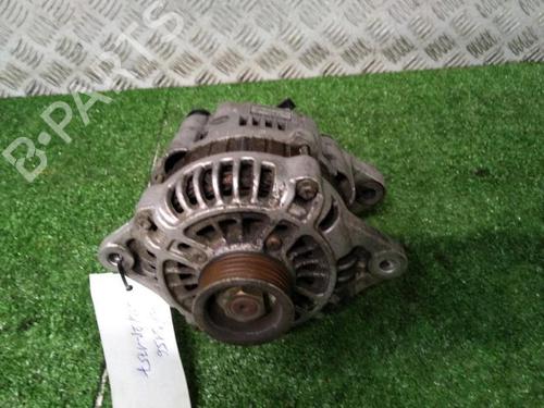 Used Alternator Alternator MAZDA XEDOS 6 (CA) 2.0 V6 (CAEP) (144 hp) 29951436 29951436