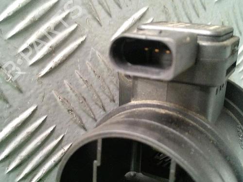 Mass air flow sensor VW GOLF VI (5K1) 1.6 TDI | BP30076149M95