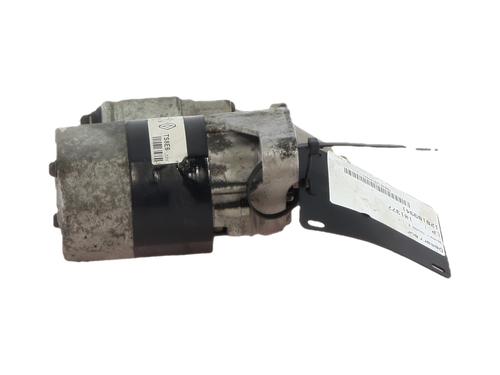 Starter RENAULT TWINGO II (CN0_) | BP36676306M8 - Image 2