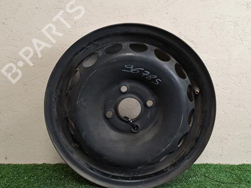 rim-citroen-c1-ii-pa_-ps_-2014-2015-2016-2017-2018-2019-2020-2021-31991614 main image