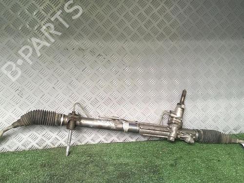 Used Steering rack PEUGEOT 407 (6D_) 2.0 HDi (6DRHRH) (140 hp) 29949921
