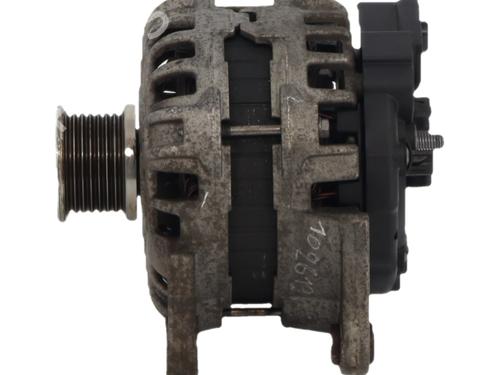 alternator-renault-clio-iv-bh_-2012-2013-2014-2015-2016-2017-2018-2019-2020-2021-40484903 main image