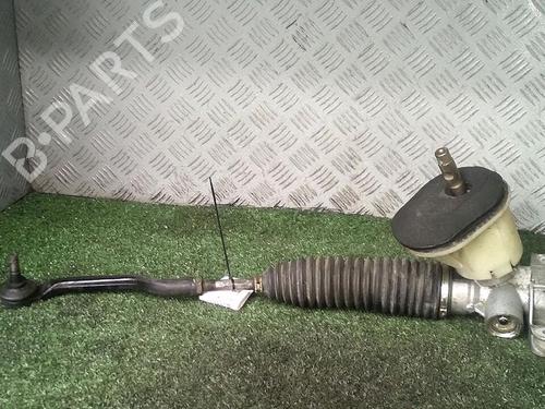 Steering rack RENAULT MEGANE III Hatchback (BZ0/1_, B3_) 1.5 dCi (BZ09, BZ0D, BZ1W, BZ29, BZ14) | BP29949775M22