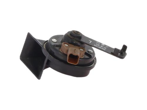 horn-dacia-sandero-iii-2021-38287825 main image