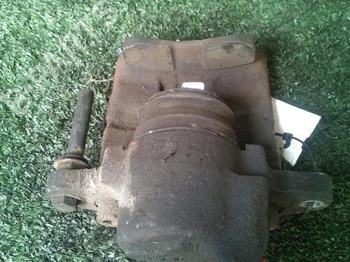 Left front brake caliper DACIA SANDERO 1.5 dCi | BP30066925M105