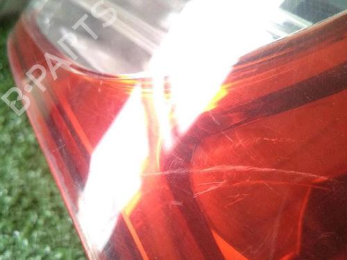 Right taillight HYUNDAI ix20 (JC) 1.4 CRDi | BP30076097C35 