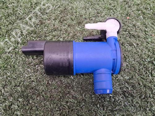 Washer pump DACIA SANDERO III 1.0 TCe 90 | BP25014997E24 