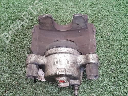 Used Left front brake caliper FORD FIESTA VII (HJ, HF) 1.0 EcoBoost (95 hp) 29949529