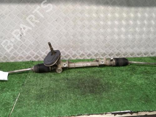 Steering rack RENAULT TWINGO II (CN0_) 1.5 dCi 75 | BP30067477M22  - Image 5