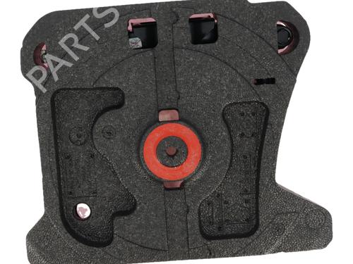 reservehjul-kit-renault-megane-iv-hatchback-b9amn_-2015-36294148 main image