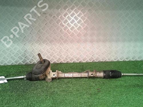 Steering rack RENAULT TWINGO II (CN0_) 1.2 16V (CN04, CN0B) | BP30067207M22 - Image 2