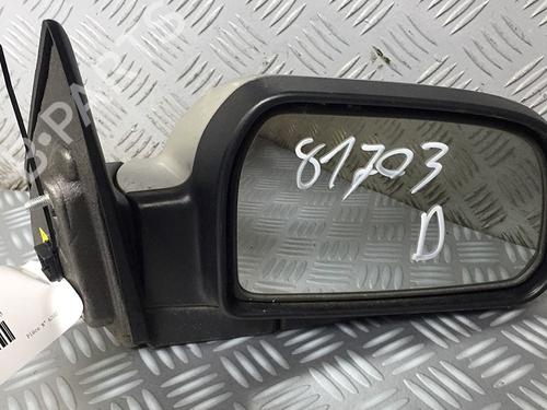 right-mirror-hyundai-tucson-jm-2004-2005-2006-2007-2008-2009-2010-2011-2012-2013-2014-2015-2016-2017-2018-2019-30068918 main image
