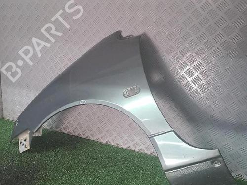Left front fenders RENAULT TWINGO I (C06_) 1.2 (C066, C068) | BP29953280C41 
