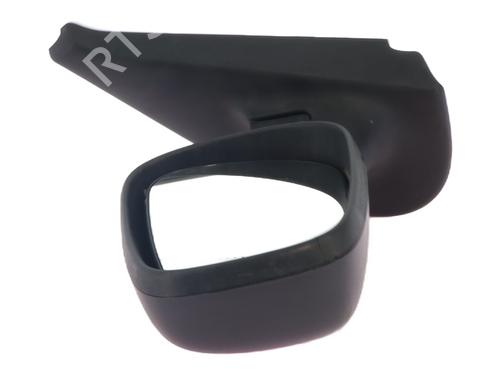 Used Left mirror Left mirror RENAULT KANGOO (KC0/1_) 1.2 (KC0A, KC0K, KC0F, KC01) (58 hp) 33564700 33564700