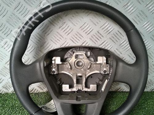 Rat RENAULT TWIZY (MAM_) 45 | BP37731649C49  - Image 5