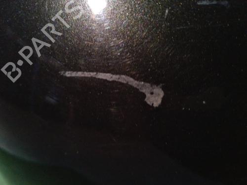 Rear bumper RENAULT CLIO II (BB_, CB_) 1.5 dCi (B/CB3M) | BP32166052C8