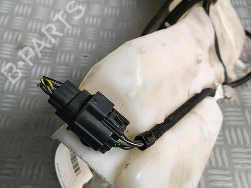Sprinklertank FORD KUGA I 2.0 TDCi 4x4 | BP29952321C113 - Image 6