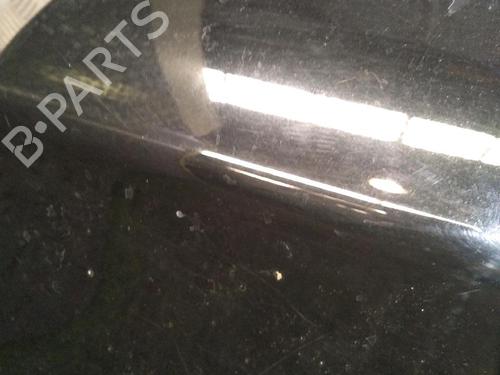 Left rear door BMW 1 (E87) 116 d | BP17749918C4 