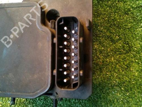 ABS pump PEUGEOT 607 (9D, 9U) 2.2 HDi | BP30071706M43  - Image 7