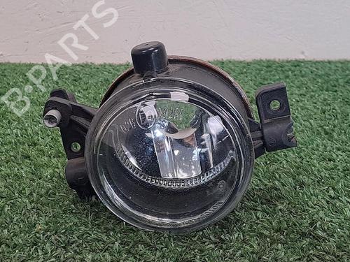 Left front fog light FORD FOCUS II (DA_, HCP, DP) 1.8 TDCi | BP30064059C30